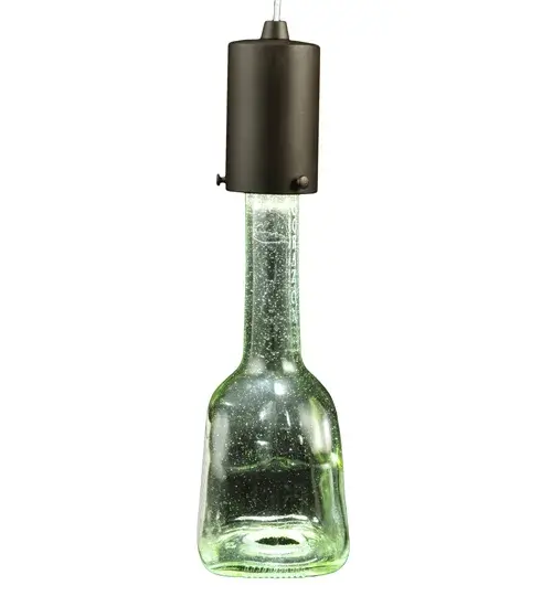 The Personalized by Meyda Lighting - Image 4