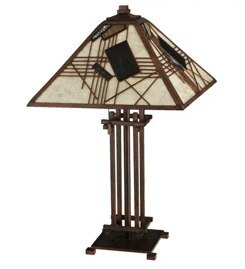 The Magnetism by Meyda Lighting - Image 3