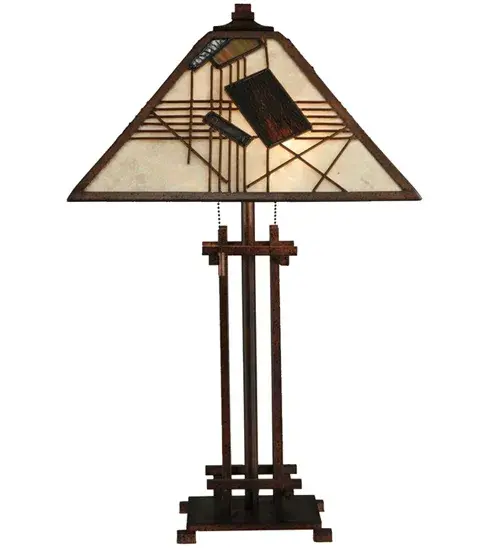 The Magnetism by Meyda Lighting - Image 4