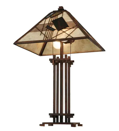 The Magnetism by Meyda Lighting - Image 5