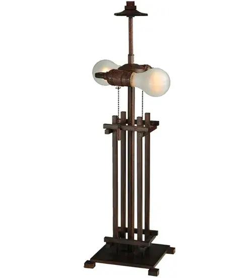 The Magnetism by Meyda Lighting - Image 8