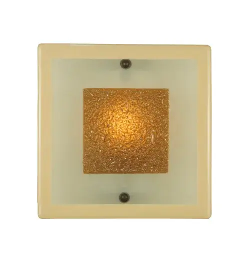 The Meyda Tiffany - Metro Fusion by Meyda Lighting - Image 2