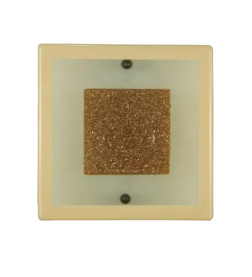The Meyda Tiffany - Metro Fusion by Meyda Lighting - Image 3