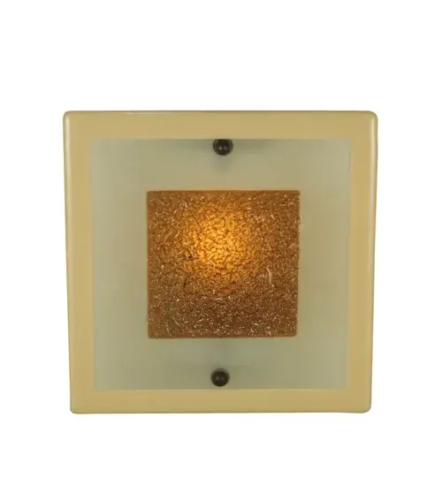 The Meyda Tiffany - Metro Fusion by Meyda Lighting - Image 4