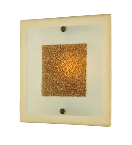 The Meyda Tiffany - Metro Fusion by Meyda Lighting - Image 6