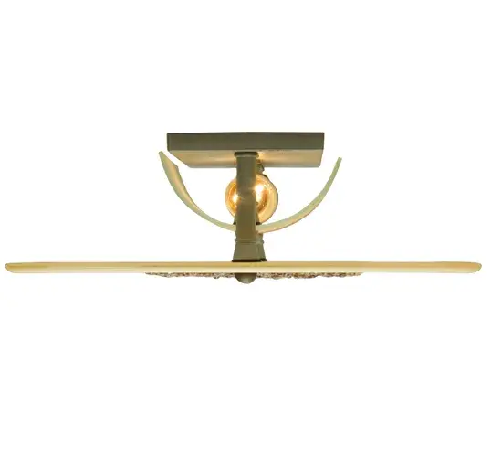 The Meyda Tiffany - Metro Fusion by Meyda Lighting - Image 8