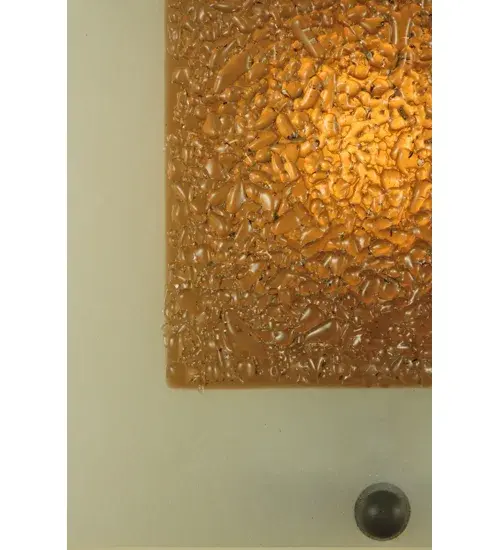 The Meyda Tiffany - Metro Fusion by Meyda Lighting - Image 9