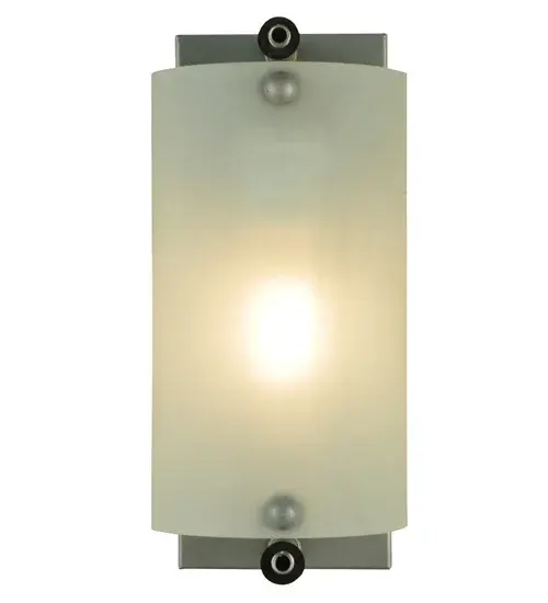 The Meyda Tiffany - Metro Fusion by Meyda Lighting - Image 10