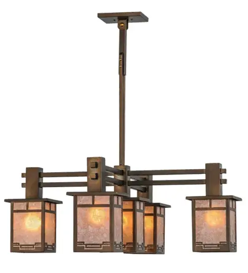 The Roylance by Meyda Lighting - Image 1