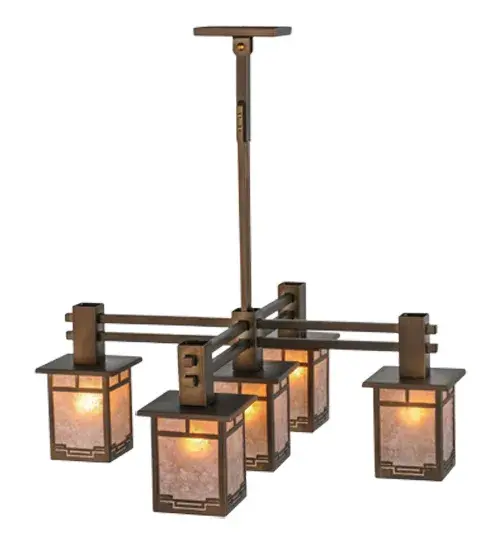 The Roylance by Meyda Lighting - Image 3