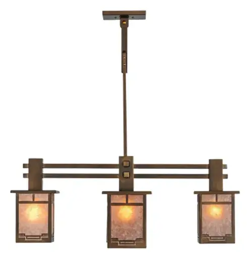The Roylance by Meyda Lighting - Image 4