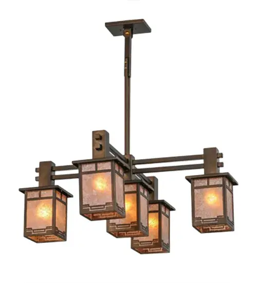 The Roylance by Meyda Lighting - Image 5