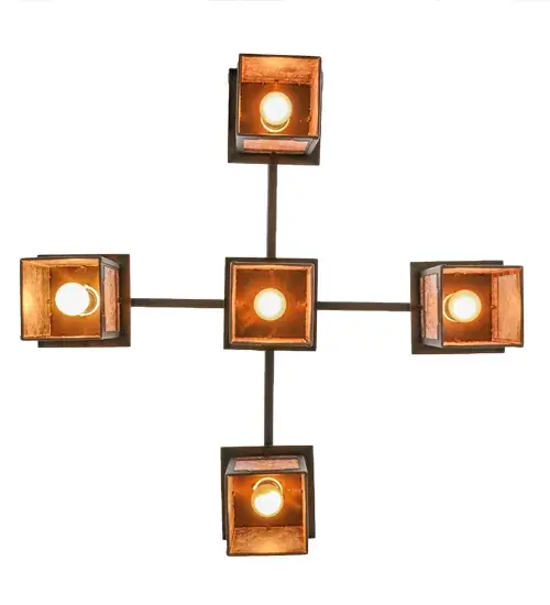 The Roylance by Meyda Lighting - Image 6