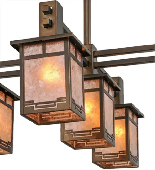 The Roylance by Meyda Lighting - Image 7