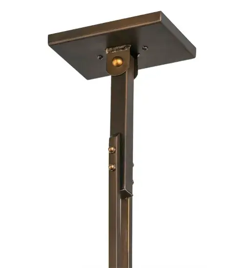 The Roylance by Meyda Lighting - Image 2