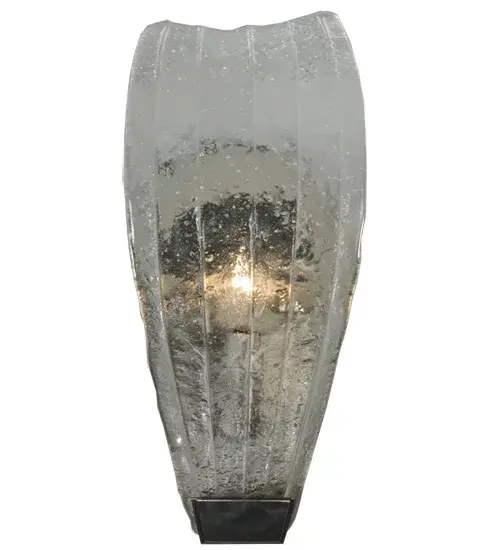 The Metro Fusion by Meyda Lighting - Image 2