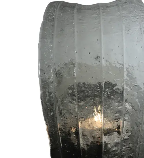 The Metro Fusion by Meyda Lighting - Image 11