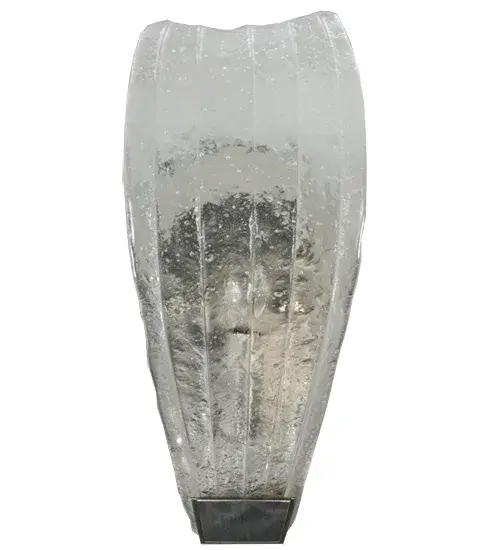 The Metro Fusion by Meyda Lighting - Image 3