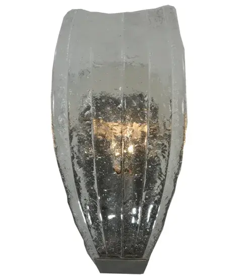 The Metro Fusion by Meyda Lighting - Image 4