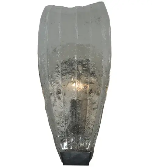 The Metro Fusion by Meyda Lighting - Image 5