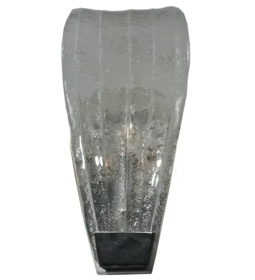 The Metro Fusion by Meyda Lighting - Image 6