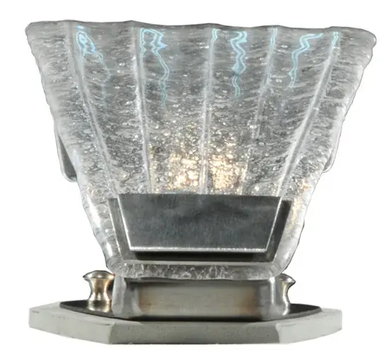 The Metro Fusion by Meyda Lighting - Image 7