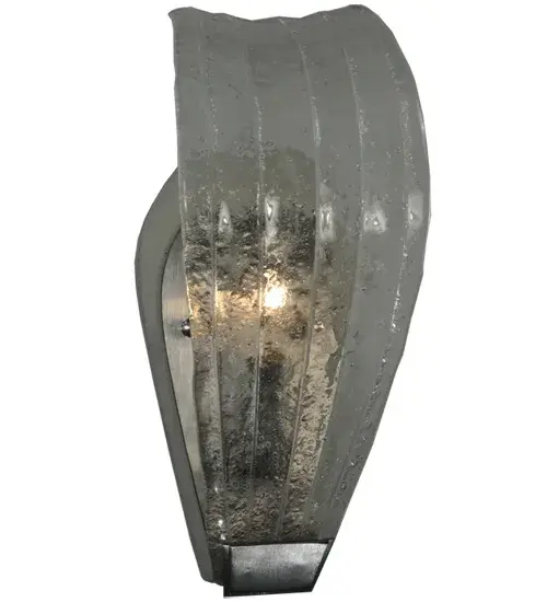 The Metro Fusion by Meyda Lighting - Image 8