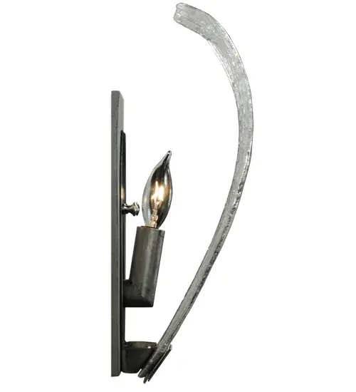 The Metro Fusion by Meyda Lighting - Image 9