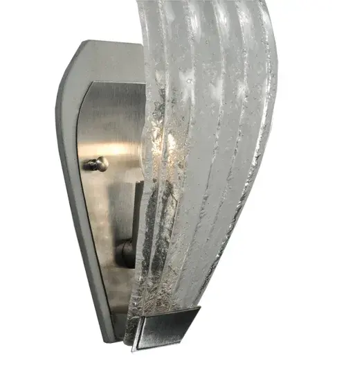 The Metro Fusion by Meyda Lighting - Image 10