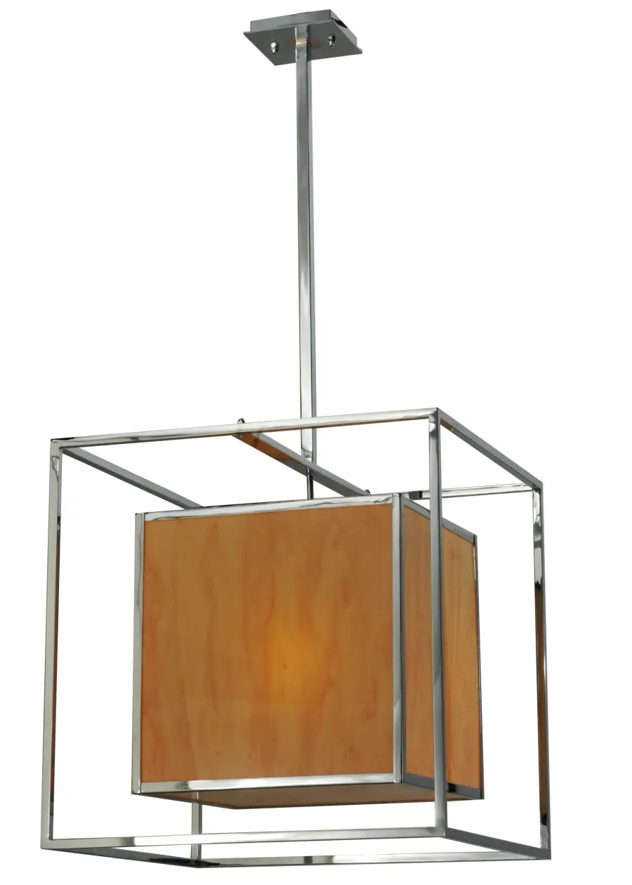 The Meyda Tiffany - Kitzi by Meyda Lighting - Image 1