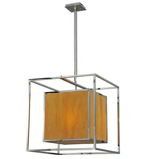 The Meyda Tiffany - Kitzi by Meyda Lighting - Image 2