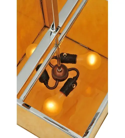 The Meyda Tiffany - Kitzi by Meyda Lighting - Image 11