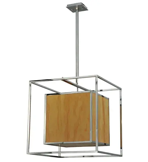The Meyda Tiffany - Kitzi by Meyda Lighting - Image 3