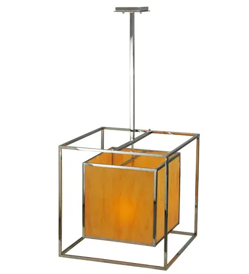 The Meyda Tiffany - Kitzi by Meyda Lighting - Image 4