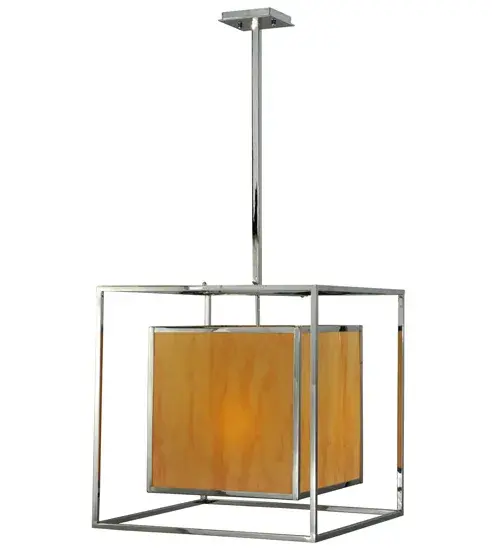 The Meyda Tiffany - Kitzi by Meyda Lighting - Image 5