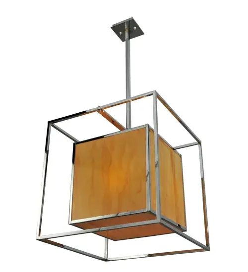 The Meyda Tiffany - Kitzi by Meyda Lighting - Image 6