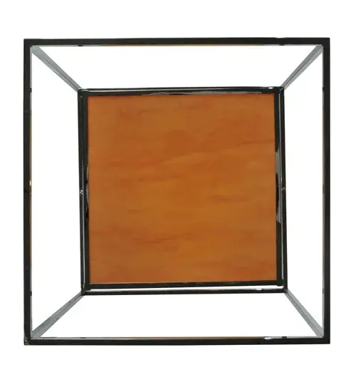 The Meyda Tiffany - Kitzi by Meyda Lighting - Image 7