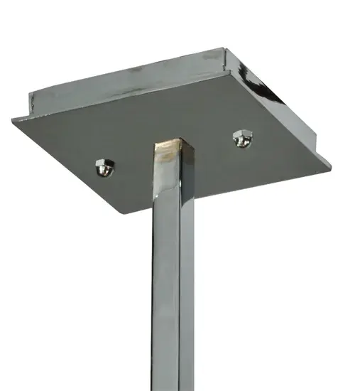 The Meyda Tiffany - Kitzi by Meyda Lighting - Image 8