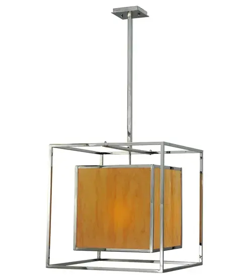 The Meyda Tiffany - Kitzi by Meyda Lighting - Image 9