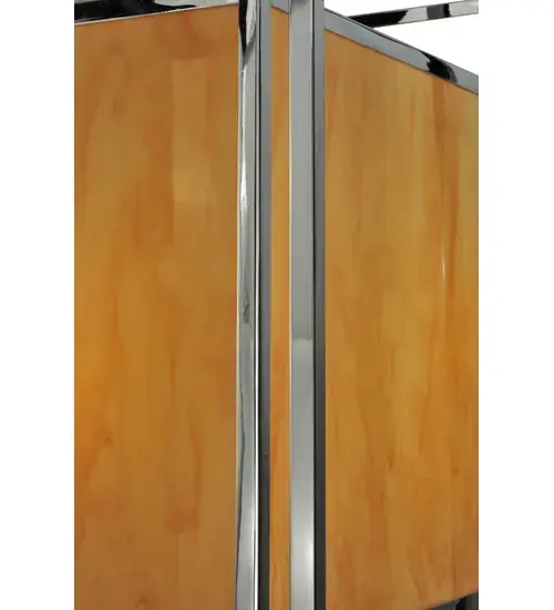 The Meyda Tiffany - Kitzi by Meyda Lighting - Image 10