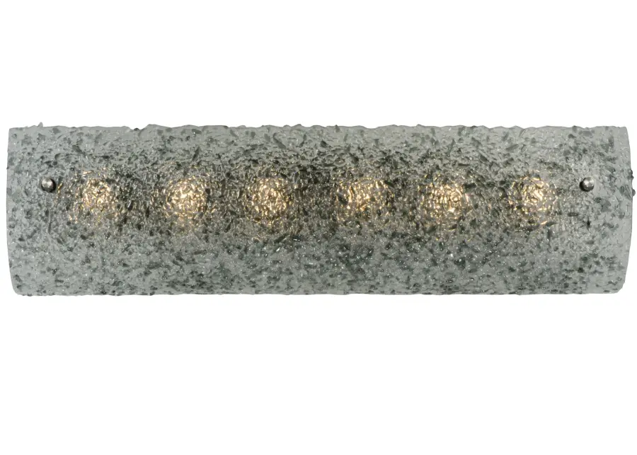 The Metro Fusion by Meyda Lighting - Image 1