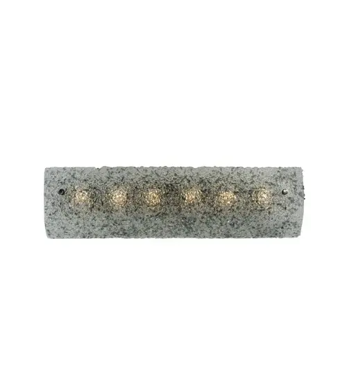 The Metro Fusion by Meyda Lighting - Image 2
