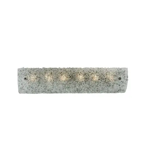 The Metro Fusion by Meyda Lighting - Image 4