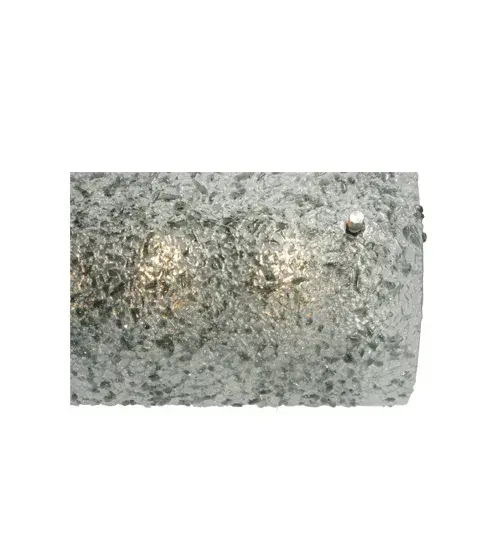 The Metro Fusion by Meyda Lighting - Image 7