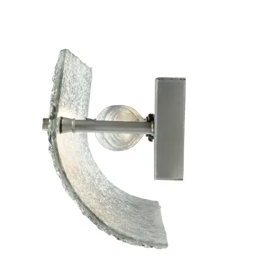 The Metro Fusion by Meyda Lighting - Image 8