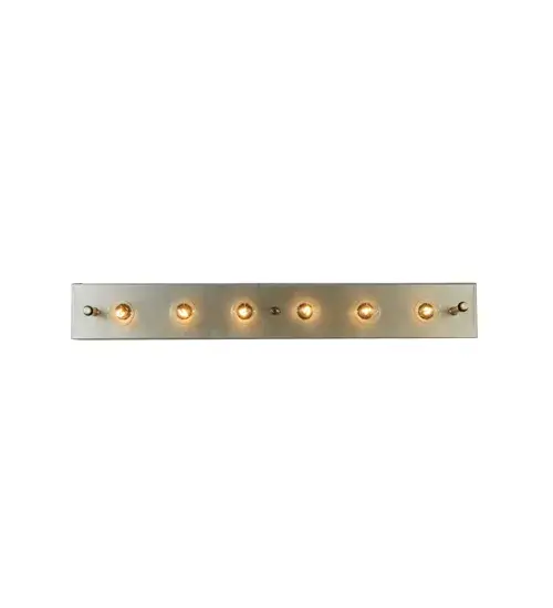 The Metro Fusion by Meyda Lighting - Image 10