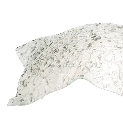 The Metro Fusion by Meyda Lighting - Image 4