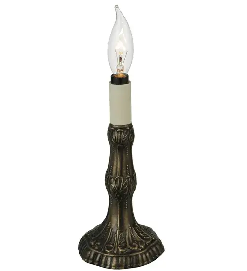 The Fabric & Fringe by Meyda Lighting - Image 7