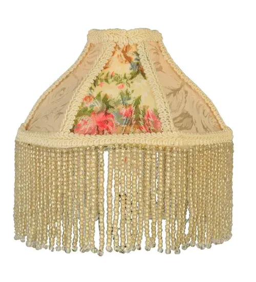 The Fabric & Fringe by Meyda Lighting - Image 9