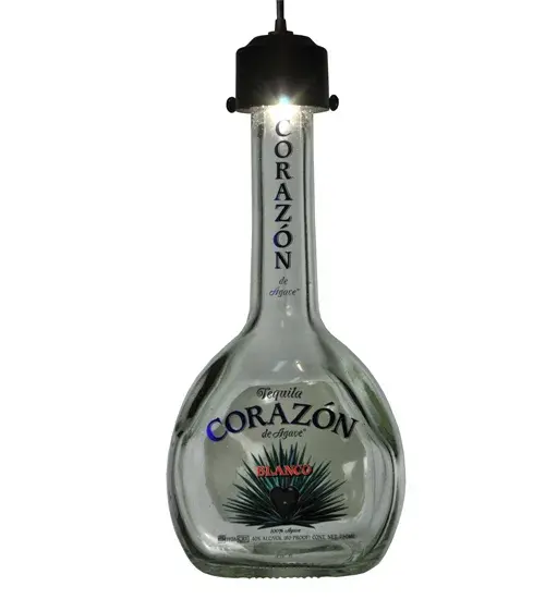 The Personalized by Meyda Lighting - Image 5